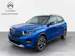 Citroën C3 1.2 Turbo You+