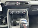 Citroën C3 1.2 Turbo You+
