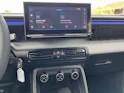 Citroën C3 1.2 Turbo You+