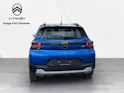Citroën C3 1.2 Turbo You+