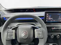 Citroën C3 1.2 Turbo You+