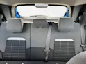 Citroën C3 1.2 Turbo You+