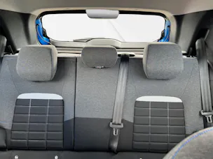 Citroën C3 1.2 Turbo You+
