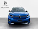 Citroën C3 1.2 Turbo You+