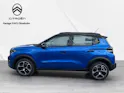 Citroën C3 1.2 Turbo You+