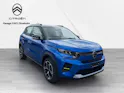 Citroën C3 1.2 Turbo You+