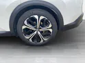Citroën C5 X 1.6 Plug-in Hybrid Shine