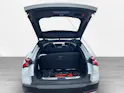 Citroën C5 X 1.6 Plug-in Hybrid Shine