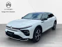 Citroën C5 X 1.6 Plug-in Hybrid Shine