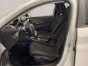 Peugeot 208 1.2 PureTech Active Pack