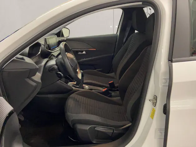 Peugeot 208 1.2 PureTech Active Pack