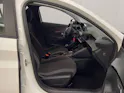 Peugeot 208 1.2 PureTech Active Pack
