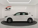 Peugeot 208 1.2 PureTech Active Pack