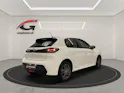 Peugeot 208 1.2 PureTech Active Pack