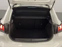 Peugeot 208 1.2 PureTech Active Pack
