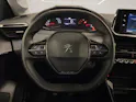 Peugeot 208 1.2 PureTech Active Pack