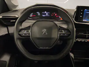 Peugeot 208 1.2 PureTech Active Pack