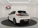 Peugeot 208 1.2 PureTech Active Pack