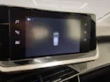 Peugeot 208 1.2 PureTech Active Pack