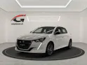 Peugeot 208 1.2 PureTech Active Pack