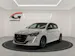 Peugeot 208 1.2 PureTech Active Pack