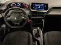Peugeot 208 1.2 PureTech Active Pack