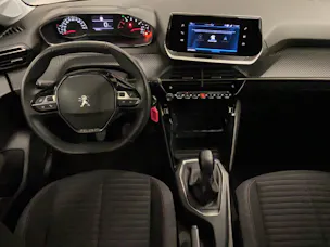 Peugeot 208 1.2 PureTech Active Pack