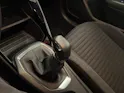Peugeot 208 1.2 PureTech Active Pack