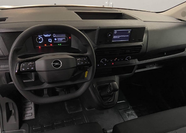 Vehicle image 5 Vehicle image 5