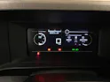 Opel Vivaro Cargo 1.5 D 120 S/S