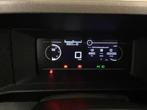 Opel Vivaro Cargo 1.5 D 120 S/S