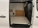 Opel Vivaro Cargo 1.5 D 120 S/S