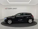 Mercedes-Benz A 220 Urban 4m