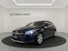 Mercedes-Benz A 220 Urban 4m