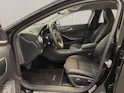 Mercedes-Benz A 220 Urban 4m