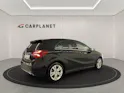 Mercedes-Benz A 220 Urban 4m