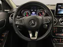 Mercedes-Benz A 220 Urban 4m