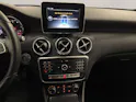 Mercedes-Benz A 220 Urban 4m