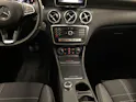 Mercedes-Benz A 220 Urban 4m
