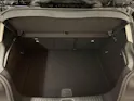 Mercedes-Benz A 220 Urban 4m