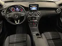 Mercedes-Benz A 220 Urban 4m