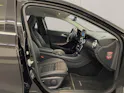 Mercedes-Benz A 220 Urban 4m