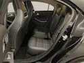 Mercedes-Benz A 220 Urban 4m