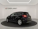Mercedes-Benz A 220 Urban 4m