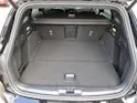 Ford Focus Station Wagon 1.0i EcoB Hybrid 155 ST-Line X