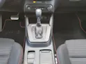 Ford Focus Station Wagon 1.0i EcoB Hybrid 155 ST-Line X