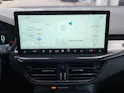 Ford Focus Station Wagon 1.0i EcoB Hybrid 155 ST-Line X