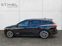 Ford Focus Station Wagon 1.0i EcoB Hybrid 155 ST-Line X
