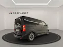 Opel Zafira 2.0 CDTI 177 GS S/S