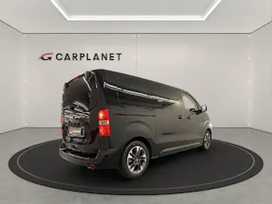 Opel Zafira 2.0 CDTI 177 GS S/S